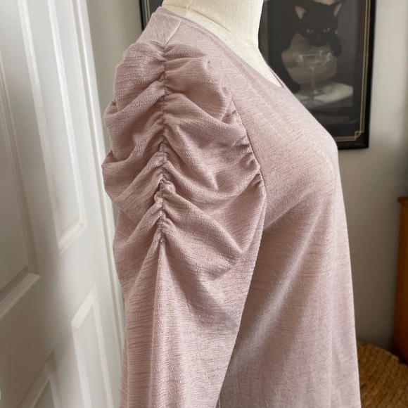 Decjuba top - Picture 6 of 7